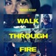 Walk Through Fire feat Sebastian Mego Single