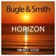 Horizon Single