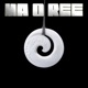 Ma O Ree EP