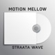 Straata Wave Single