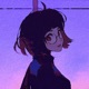 Purple Nights Single