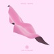 Hearts Single