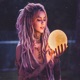I Thought the Moon Was My Only Friend feat Katiria Single
