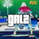 Galz feat Mr Berry SA Wayne Illest Stunna Khalif Poppa Single