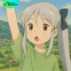 Nyanpass Single