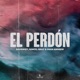 El Perdón Single