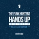 Hands Up Raise Your Fist feat Leo Napier Single