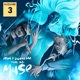 Muse feat KJ Single
