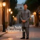Doa Nabi Ibrahim A S Single