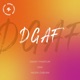 D G A F feat Esai Paden Osburn Single