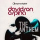 The Anthem Single