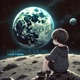 Children of the Sky Single