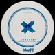 Deepest Toughts Single