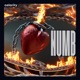 Numb Single