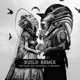 Build feat YellowBunny WillatWork Remix Single