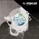 Me Against the Machine EP
