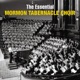 The Essential Mormon Tabernacle Choir
