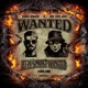 Hell s Most Wanted Single