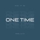 One Time feat D4 Single