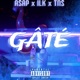 Gâté feat ILK TNS Single