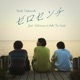 Zero Centimeter feat VILLSHANA Aile The Shota Single