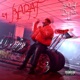 24 Karat Single