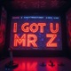 I Got U Single