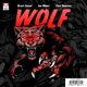 Wolf Single