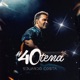 40Tena