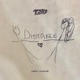 Distance Single