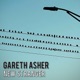 New Stranger Single