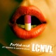 PopYaLikeA feat Reason Lakota Silva Single