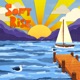 Soft Rise EP