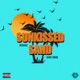 Sunkissed Sand feat Dane Amar Single