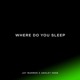 Where Do You Sleep feat Ashley Hess Single