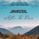 After the Rain Single