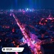Barcelona feat ANNABELL Single