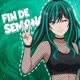 Fin de Semana Single