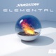 Elemental Single