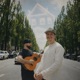 Heimweh EP