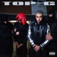 TOP G feat Sacky Single
