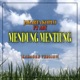 Mendung Mentiung feat ABY Karaoke Version Single