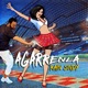 Agarrenla Single
