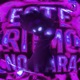 ESTE RITMO NO PARA EP