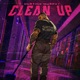 CLEAN UP Single