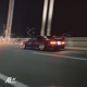 12 CAR CONVOY Single