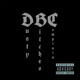 DustyB1tchesComplain feat Jxjx Single