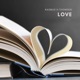 Love Single