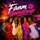Fanm Gwadloup Single