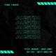 Austin The Remixes EP